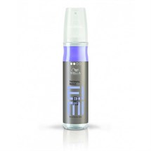 Wella Professionals EIMI Thermal Image 150ml