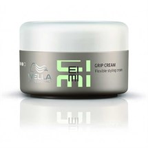 Wella Professionals EIMI Grip Cream 75ml