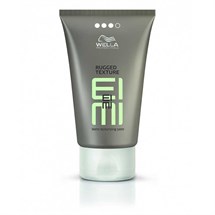 Wella Professionals EIMI Rugged Texture 75ml