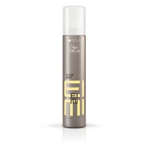 Wella Professionals EIMI Glam Mist 200ml