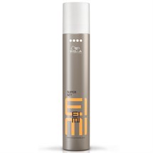 Wella Professionals EIMI Super Set Hairspray 300ml