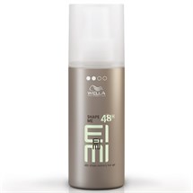 Wella Professionals EIMI Shape Me 150ml