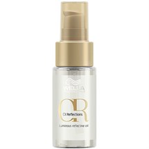 Wella Professionals Oil Reflections Light Luminous Reflective Oil 30ml