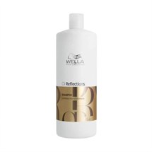 Wella Professionals Oil Reflections Shampoo 1000ml