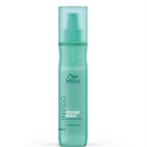 Wella Professionals INVIGO Volume Boost Uplifting Care Spray 150ml