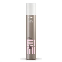 Wella Professionals EIMI Stay Styled Spray 75ml