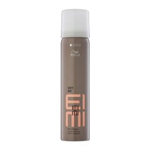 Wella Professionals EIMI Dry Me 65ml