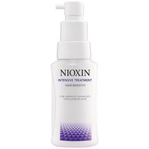 Nioxin Hair Booster Treatment 50ml