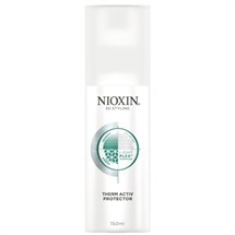 Nioxin 3D Styling Therm Activ Protector 150ml