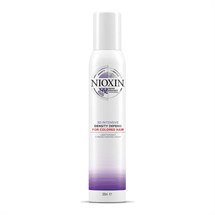 Nioxin Density Defend 200ml