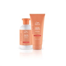 Wella Nutri-Enrich Gift Set 2023