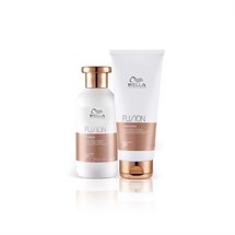 Wella Fusion Gift Set 2023