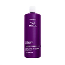 Wella Professionals Ultimate Color Shampoo 1000ml