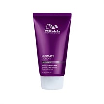 Wella Professionals Ultimate Color Conditioner 75ml