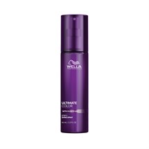 Wella Professionals Ultimate Color Shine Spray 95ml