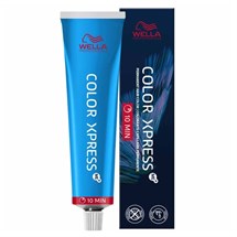 Wella Professionals Color Xpress ME+ 60ml