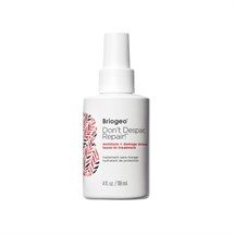 Briogeo Don’t Despair Repair! Moisture + Damage Defense Leave-in Treatment 118ml
