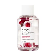 Briogeo Don’t Despair Repair! Strengthening Treatment Hair Oil 30ml
