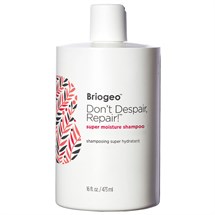 Briogeo Don’t Despair Repair! Super Moisture Shampoo 473ml