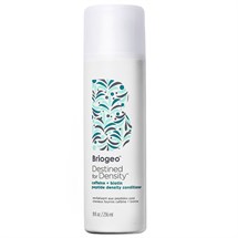 Briogeo Destined for Density Caffeine + Biotin Density Conditioner 236ml