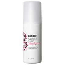 Briogeo Farewell Frizz Rosehip + Argan + Coconut Rosarco Milk Leave-In Conditioning Spray 147ml