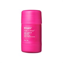 Briogeo Style + Treat Yuzu + Plum Oil Sleek Stick 15g