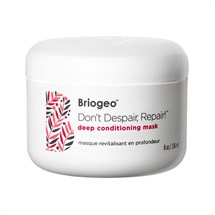 Briogeo Don’t Despair Repair! Deep Conditioning Hair Mask 236ml