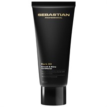 Sebastian Professional Dark Oil Smooth and Shine Conditioner 200ml