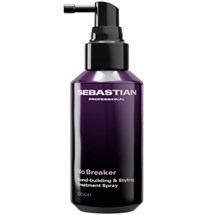 Sebastian Professional No Breaker Bond-Building & Styling Treatment Spray 100ml