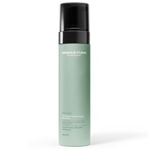 Sebastian Professional Volupt Thickify Volumising Mousse 190ml