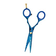 Headfix Titanium Ice Scissors (5 inch)