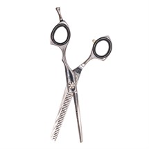 Headfix Professional A-Line Scissors (5.5 inch)