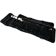 Facefix Professional Brush 30pc Set