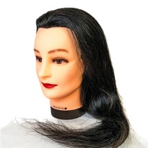 Headfix Training Head 18 inch