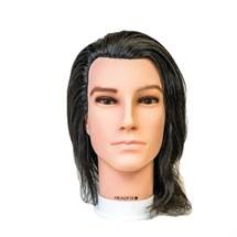 Headfix Gents Training Head