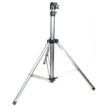 Headfix Tripod