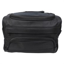 Headfix Tool Carry Bag - Black