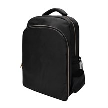 Headfix Stylist Rucksack - Black