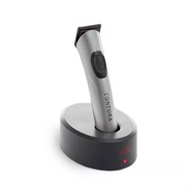Wella Professionals Contura Clipper