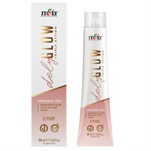 It&ly Delyglow 100ml