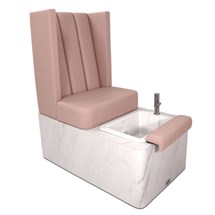 REM Dream Pedispa Chair - Other Colours