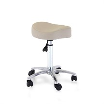REM Mustang Stool - Other Colours