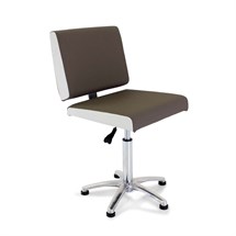 REM Salsa Nail Client Chair - Other Colours