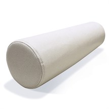 REM Couch Knee and Neck Roll Cushion