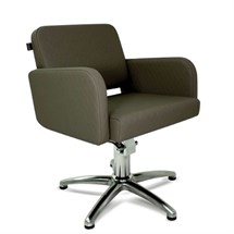 REM Colorado Hydraulic Chair - Other Colours