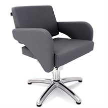 REM Havana Styling Chair - Other Colours