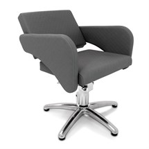 REM Havana Hydraulic Backwash Chair - Other Colours