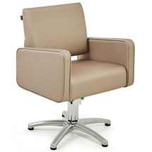 REM Orion Hydraulic Styling Chair - Other Colours