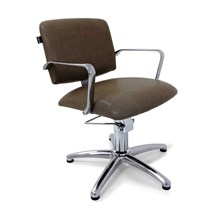 REM Atlas Hydraulic Chair- Other Colours