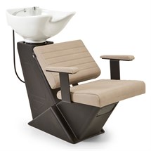 REM Fame Baltic Wash Unit - Other Colours